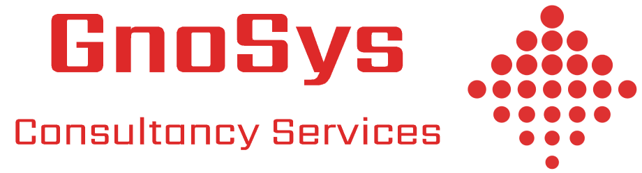 GnoSys Consultancy Services